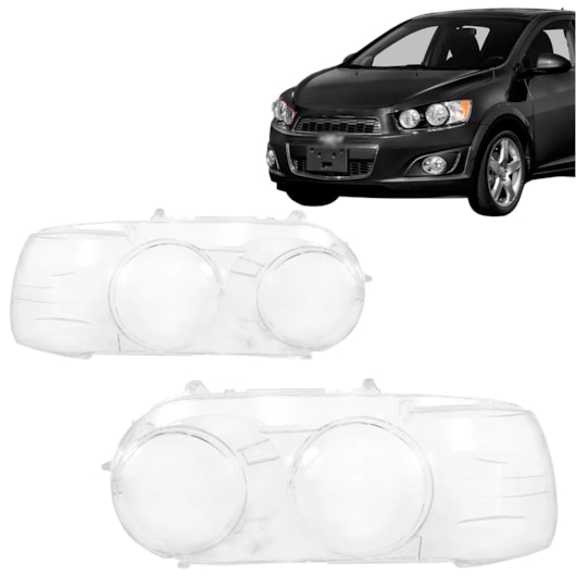 image_b3e959f1-b924-42cc-8059-a59ebb1d6177