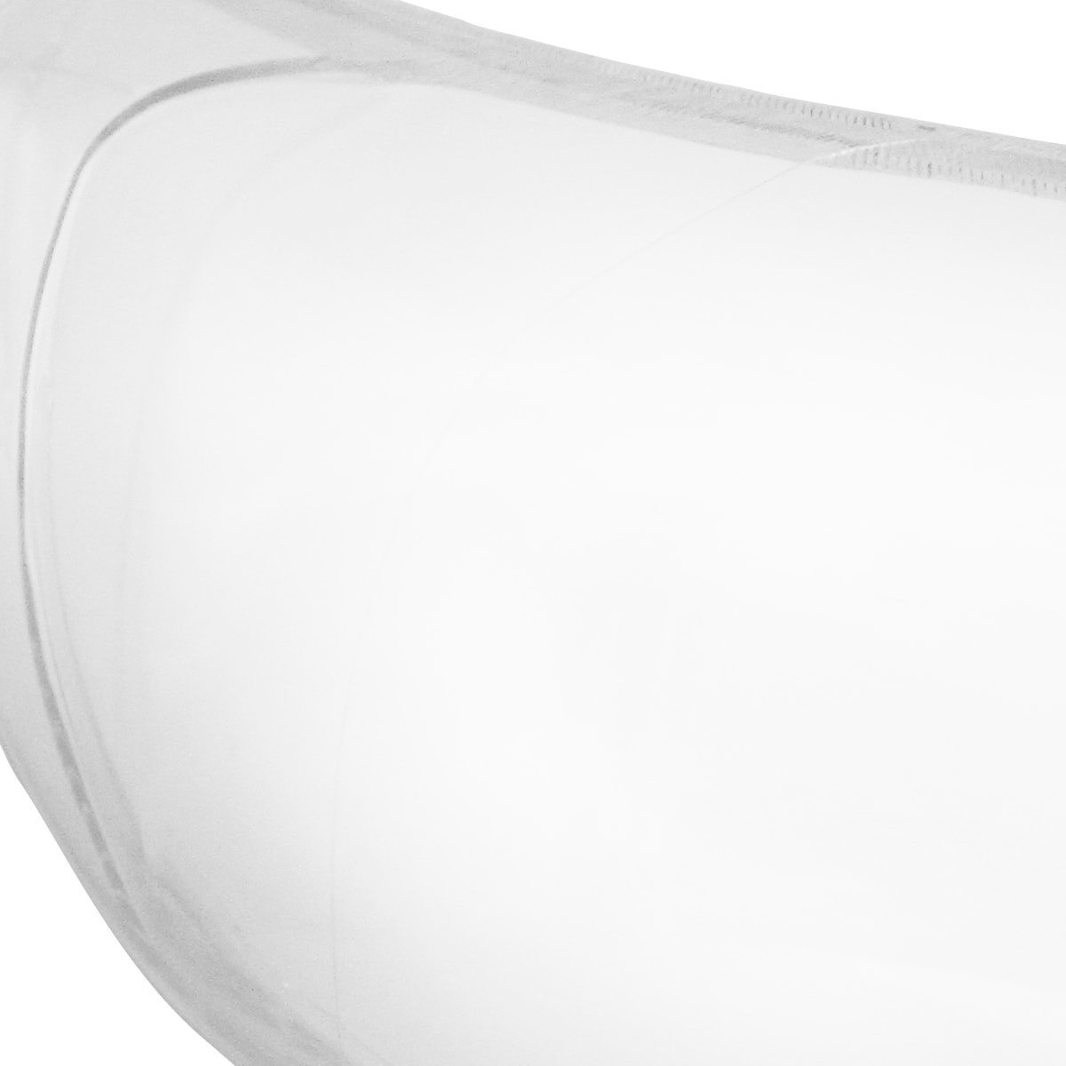 image_3f70765c-df14-4546-8fa5-44e7525624b6