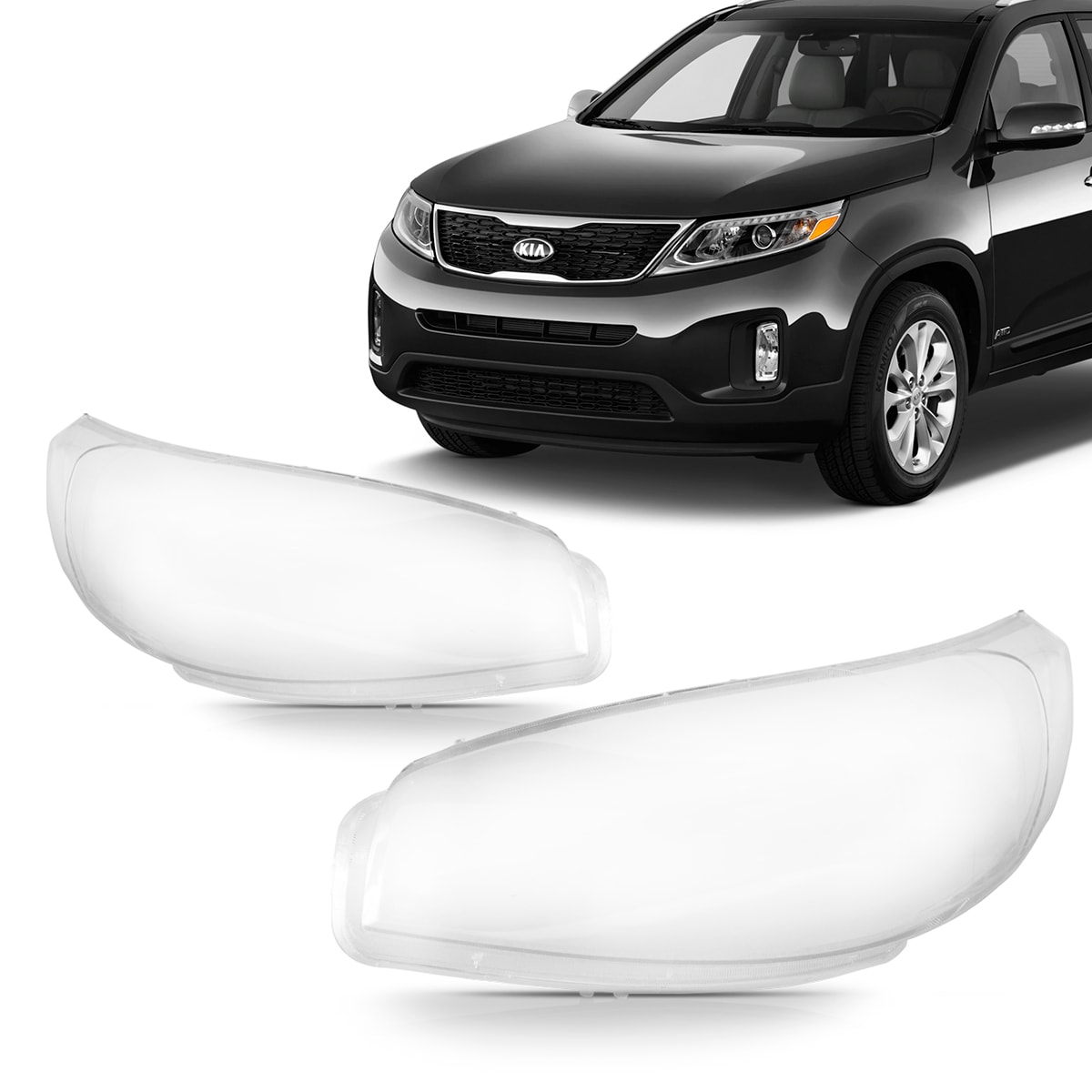 image_835ffe34-33b6-433a-ac97-4813a865f357