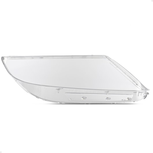 image_c1ec777d-56f5-483a-9ff8-3b54e39d1e83