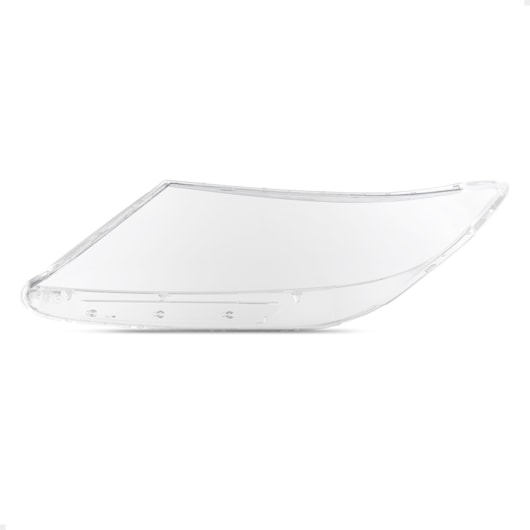 image_ee6079c3-d33d-4fc7-9109-764260bce895