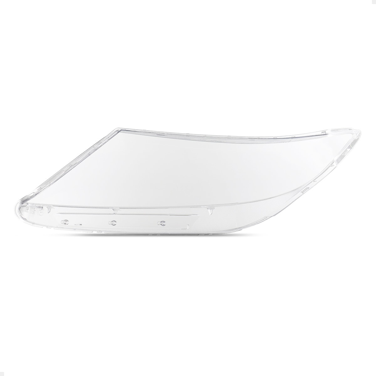 image_b4268a29-8dfe-4b64-b313-254738b6394d