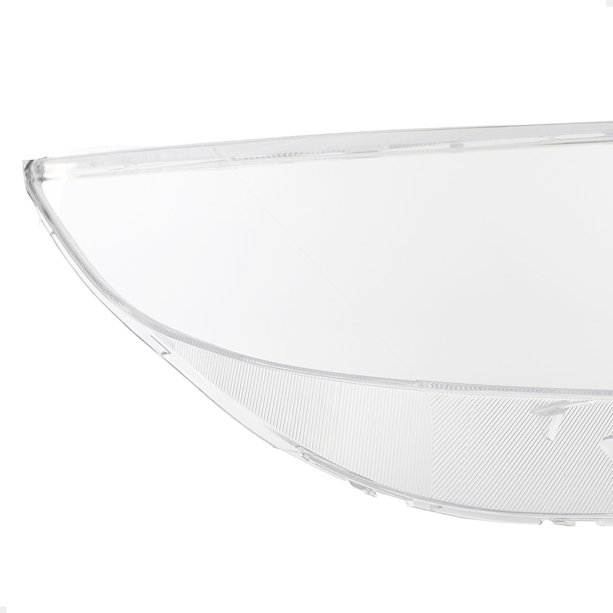 image_8c5c9d4e-fdd2-4833-b5cd-201e2976f3d6