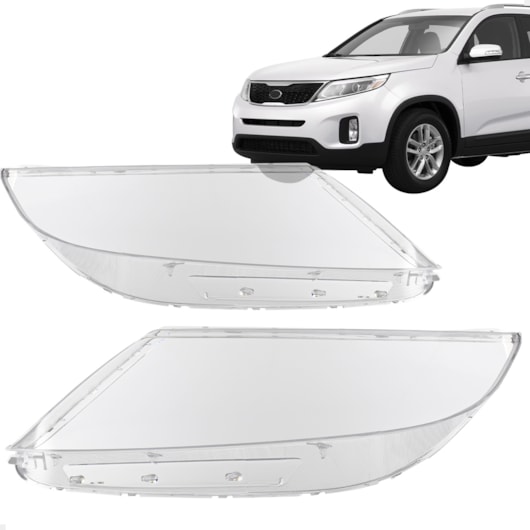 image_d7096abc-ef32-42cf-b326-709b270f805b