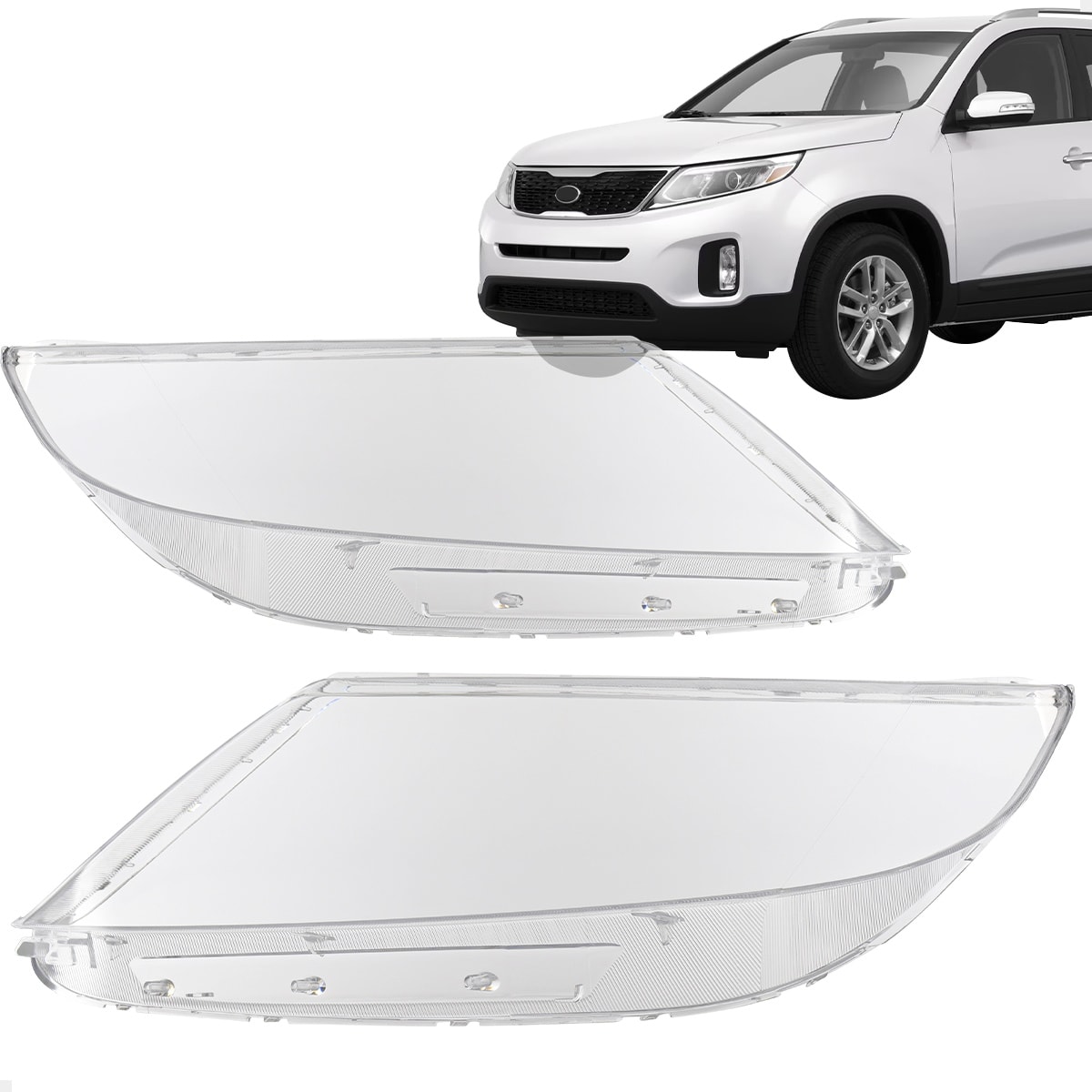 image_3aa0e649-2b0c-4f7a-a06b-3f645cb63ee1