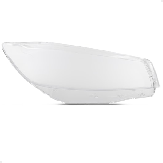 image_4895e906-5485-4786-b3f6-fbcf9c22e013