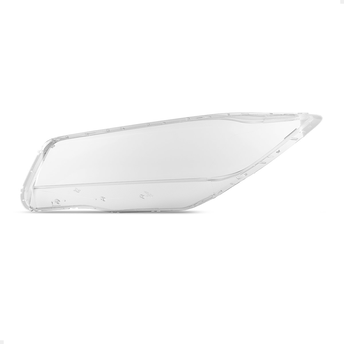 image_93e6ac8a-a4de-4152-8ac8-8260c0d2fc86