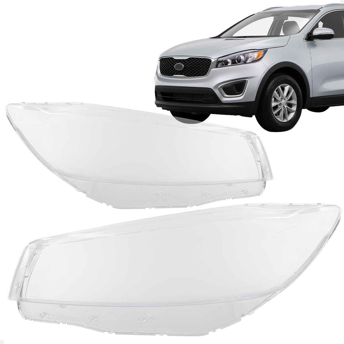 image_ab5e8713-85c0-41c6-a0a8-05945506c7fc