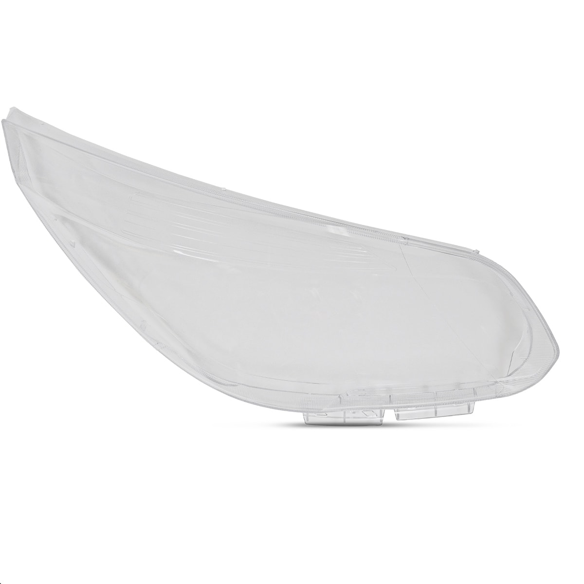 image_b0d66c2d-7286-4138-a475-842447f43cd2