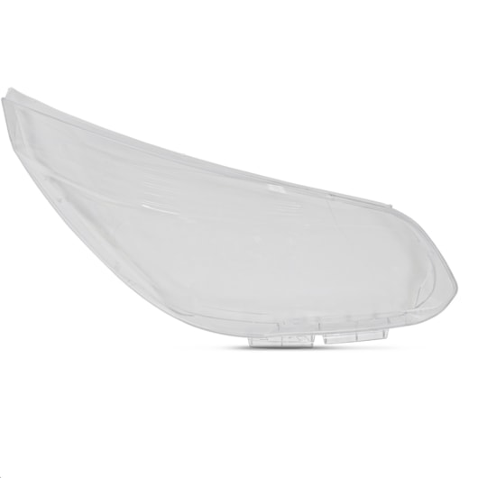 image_b52c56f6-cb43-41cc-a01c-687992bbeddc