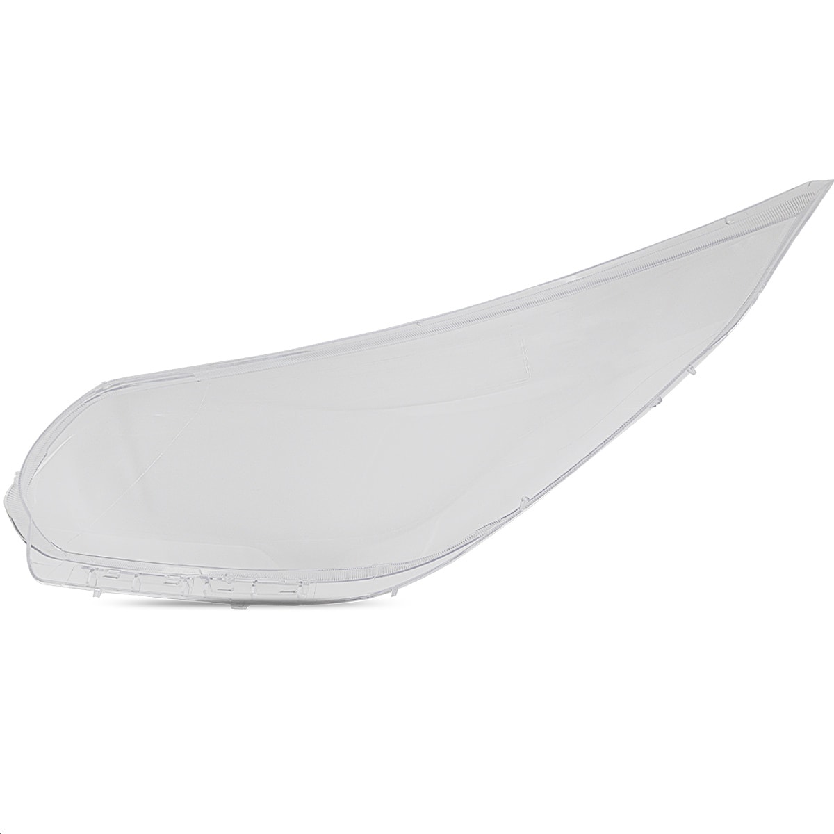 image_264f7a04-fa84-444c-b9d0-55a821c19a2d