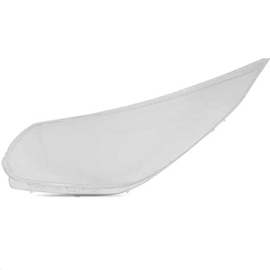 image_3c1768bf-7014-424a-b20e-c80cf244b723