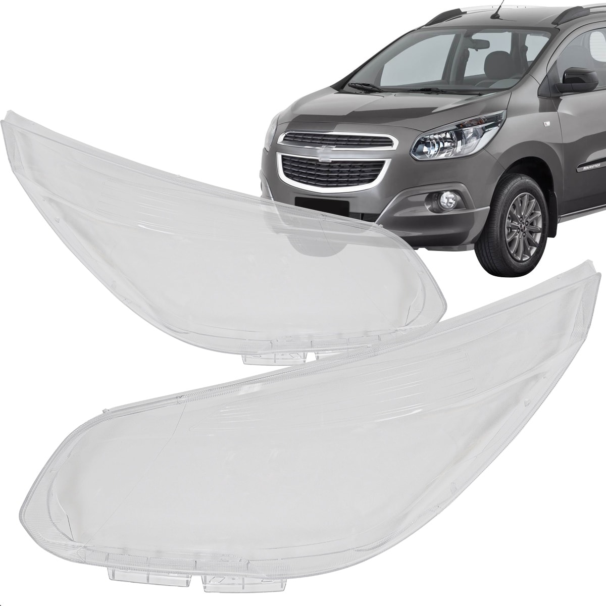 image_085d80f0-9424-4675-8caa-bdb75a8652ef