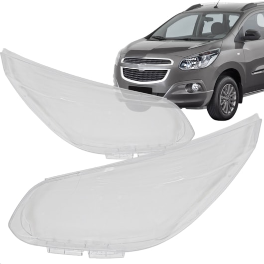 image_6838d350-7442-4492-84c0-a653eb53c46d