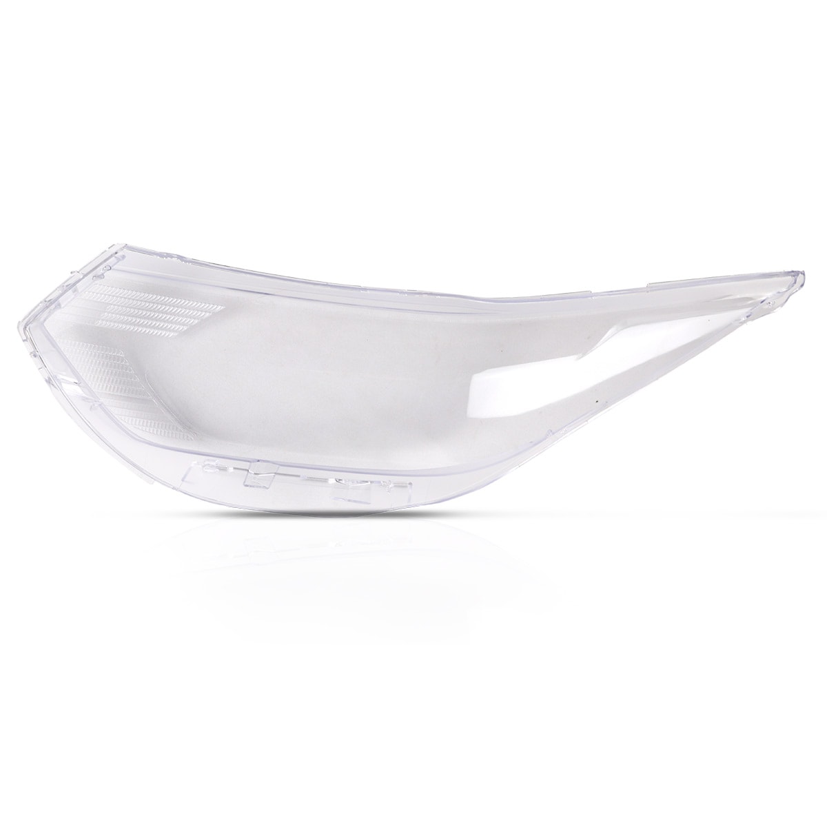 image_4981062c-fcf2-4d9e-9a22-65a1d89cf3f6