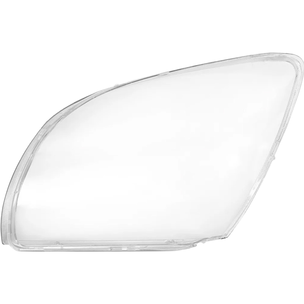 image_e6253064-9976-4bbe-8421-e394364e5977