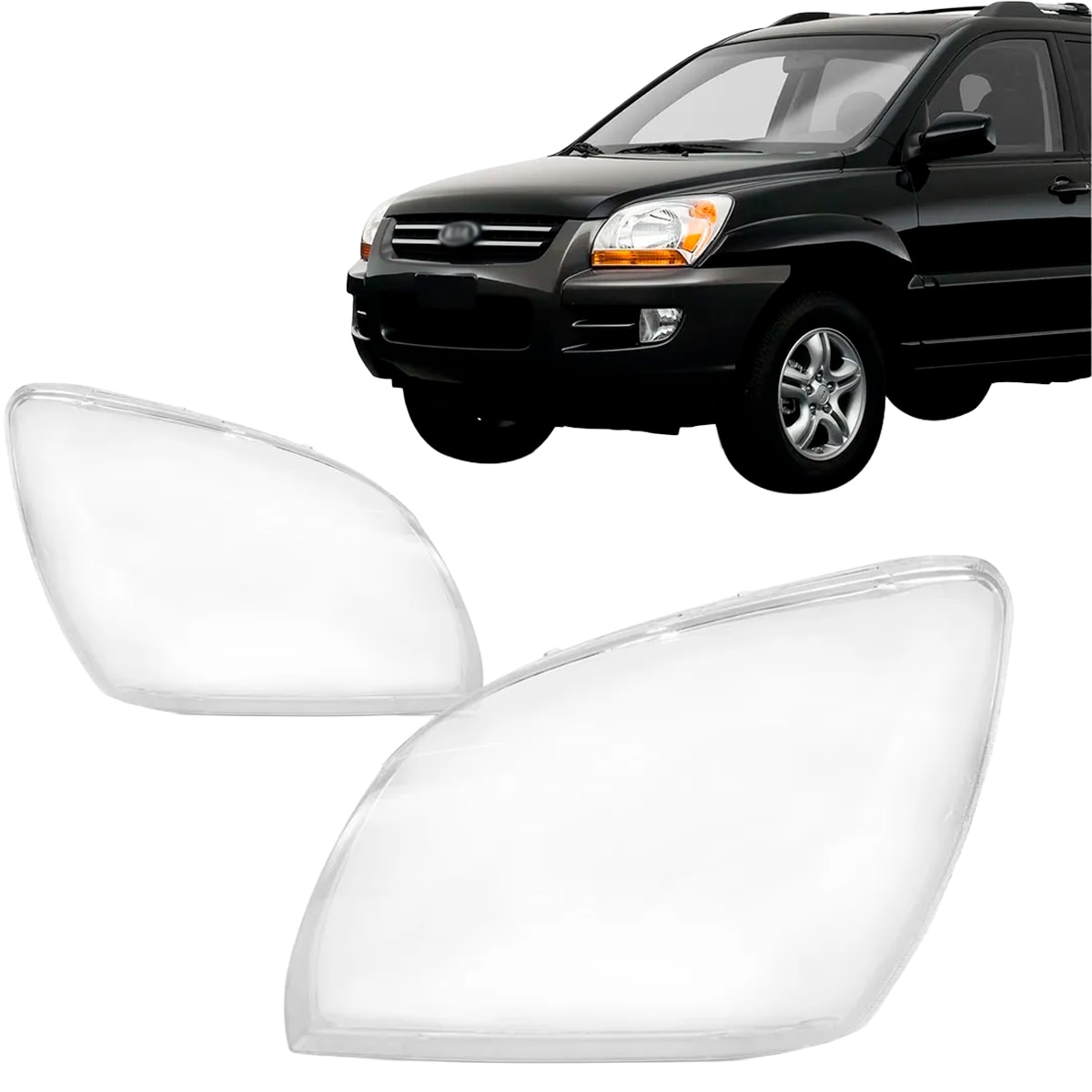 image_1ca8c067-1935-4e00-a5f3-b12ab455681a