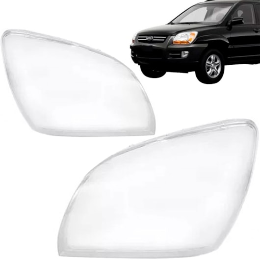 image_5fe879a2-e604-4dcb-a274-888817c34668