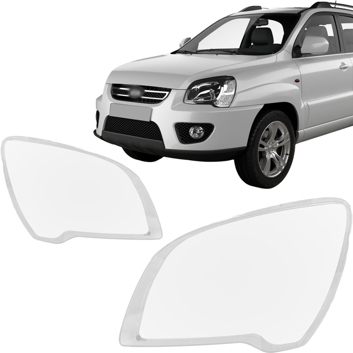 image_58c33ff9-ad9b-4652-a5ec-cae1ec02b174