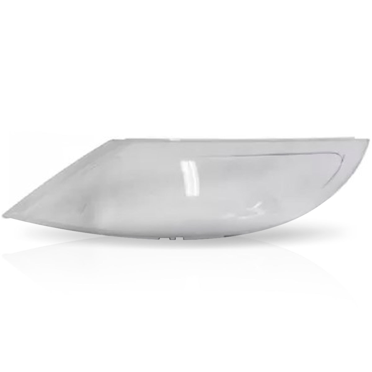 image_c642f3fe-c786-49d0-868a-05ecf86f8edd