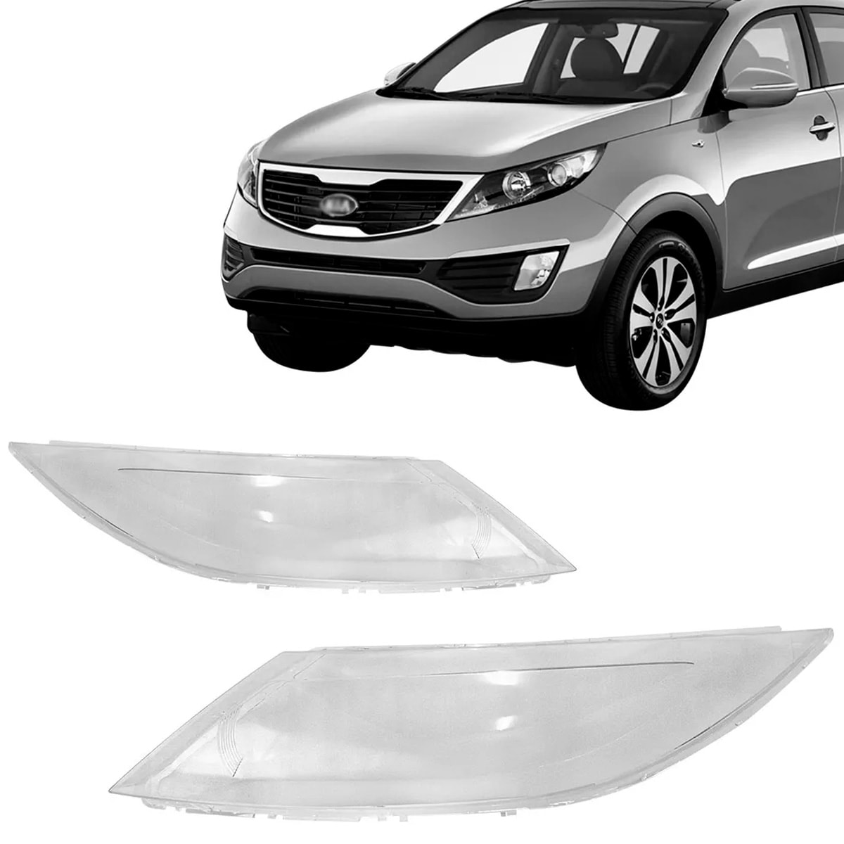 image_8b24112f-23ba-485b-ad37-22bb1f7b3293