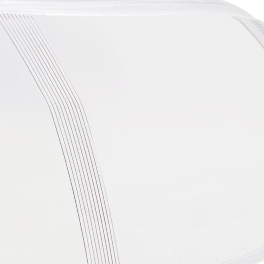 image_e26cf607-633d-4950-9dbc-b5792b0e542c