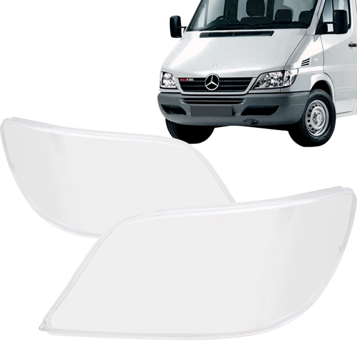 image_c19aa203-22b2-4906-a1a5-63878c072c55