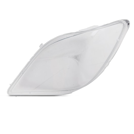 image_fcbc1b51-4ee2-4edd-8f92-d6c8486f31de