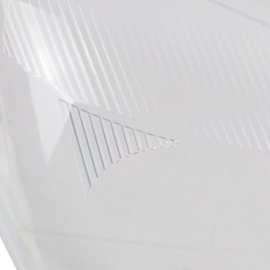 image_97eefffe-8b28-48c4-8373-229f2ddb9e0b