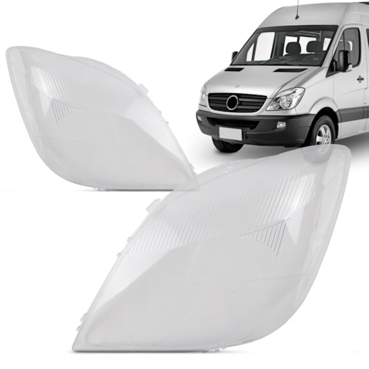 image_20a9d9a4-5c9d-44b7-8c52-202e6cf6588d