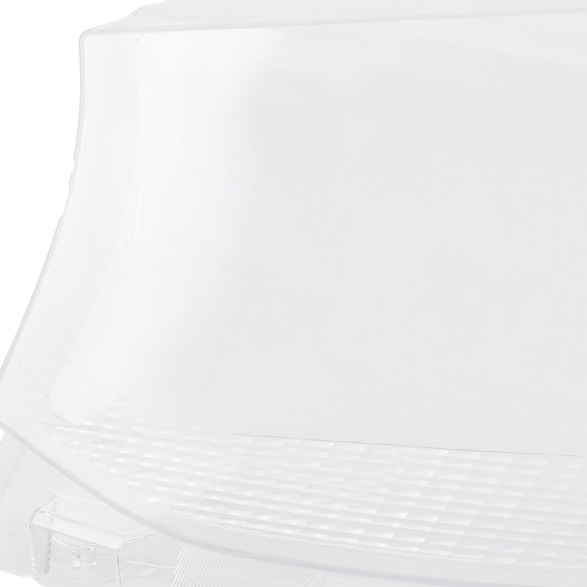 image_8ad1154f-d742-4d2f-a7cd-b7fdecd0408a