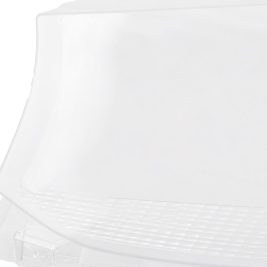 image_7bae64b1-788e-4d05-b7c2-8a2c3f53640c