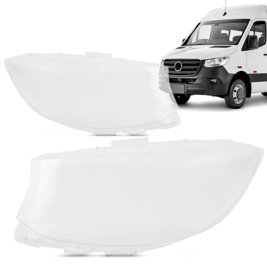 image_58e2a7df-9693-4752-89f4-e3acb3a1f307