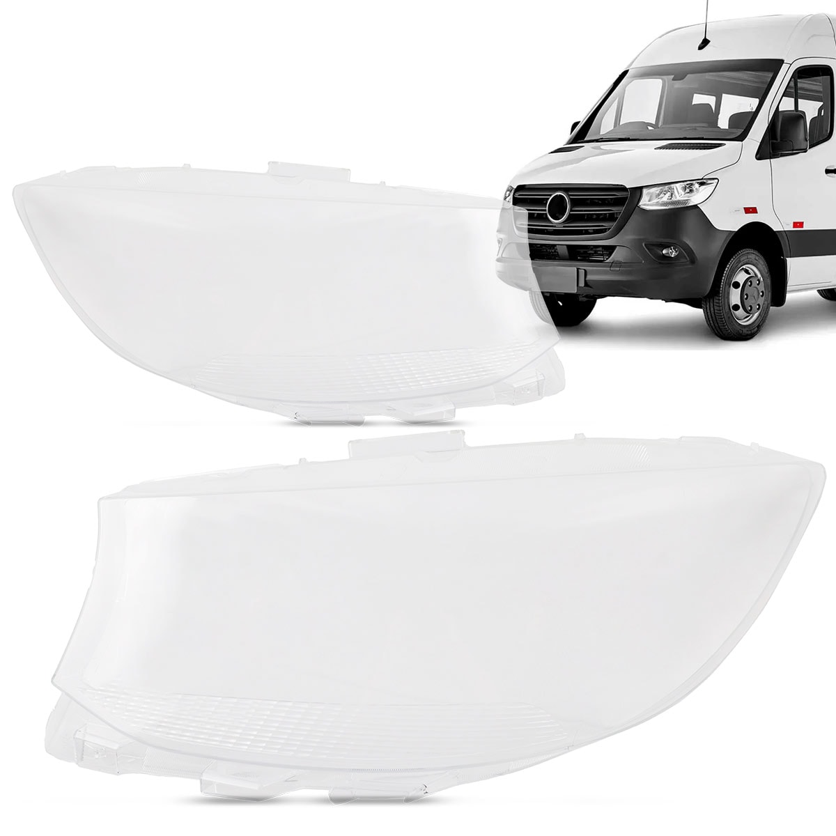 image_27c899d0-822d-4000-a133-01077f3255af