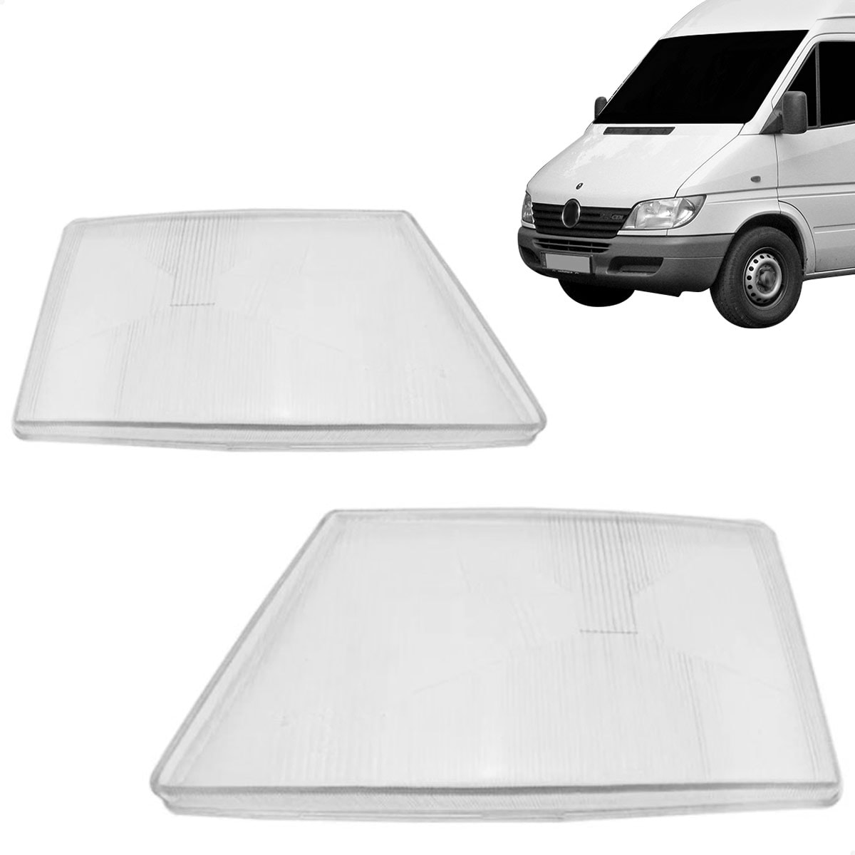 image_92bccdb5-3ff7-4af2-8c98-001aa5a35e1d