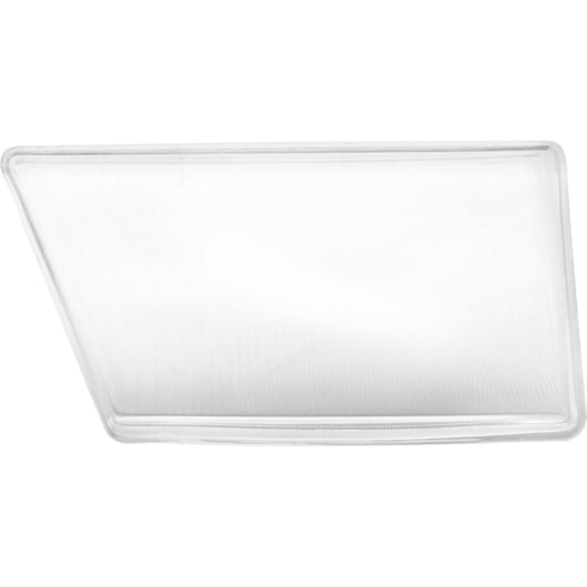 image_dbcc332b-476f-4644-8843-9a0f3de611e8