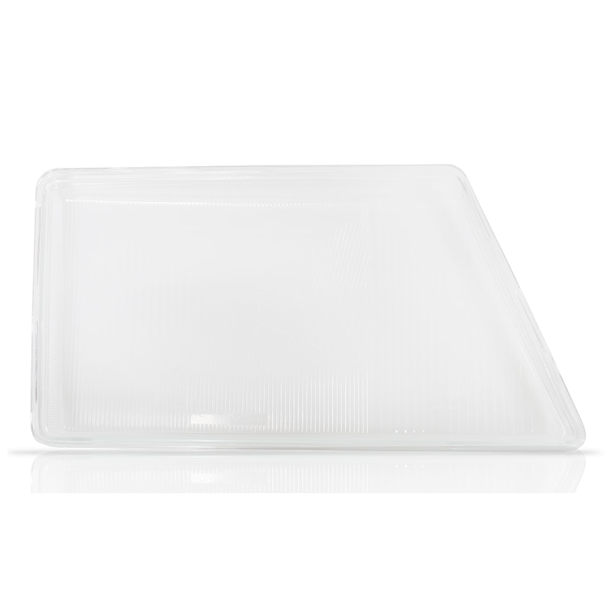 image_e487032a-d038-4144-89a6-0c4720f0e278