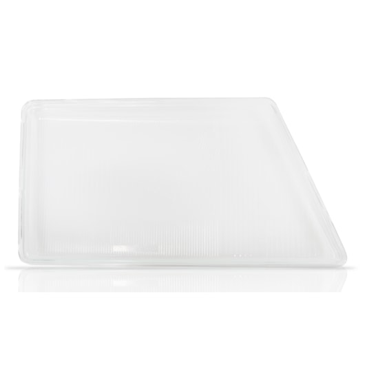 image_bad11435-06c6-44a2-9b31-60e271cc16ff