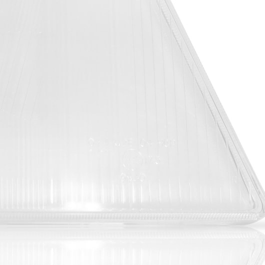 image_d9774d7f-1029-433f-a79b-97a78811552e