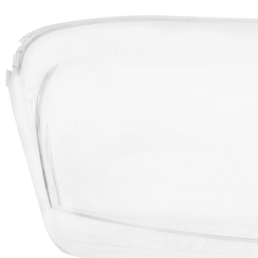 image_63566b3b-90e9-434b-b040-b15504bf30c5