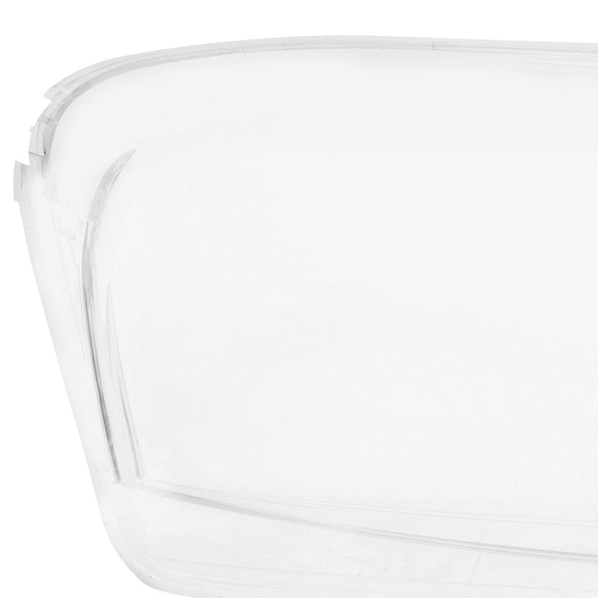 image_72fcfeff-26a1-4345-98d9-873ada796ee9