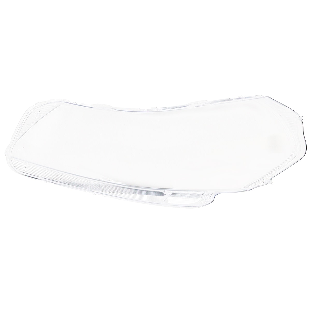 image_35adf3e2-613f-4aa6-9028-a72cf491dab5