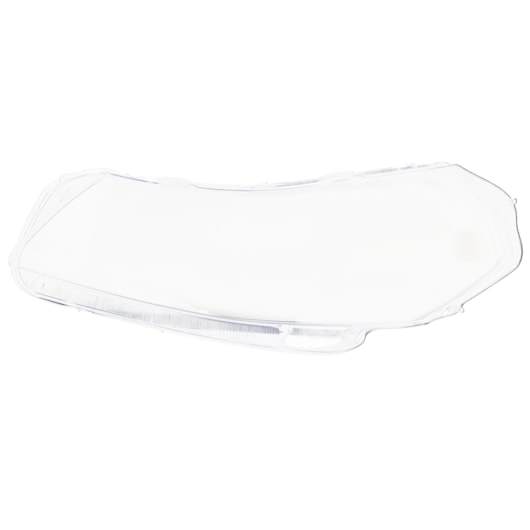 image_6c6299c5-7eab-4345-8755-371058d7491f