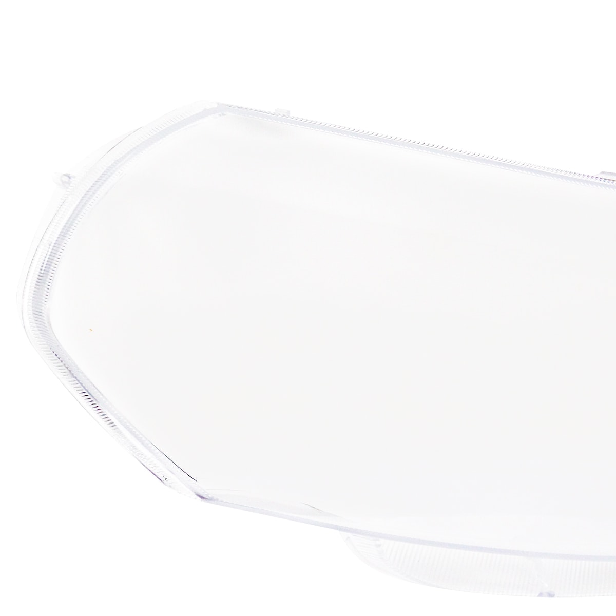 image_e6cb96b9-b29e-4f27-aaed-9a9cc622911d