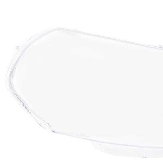 image_c108d47d-2c4c-43ab-a25b-fbe0239faaf3