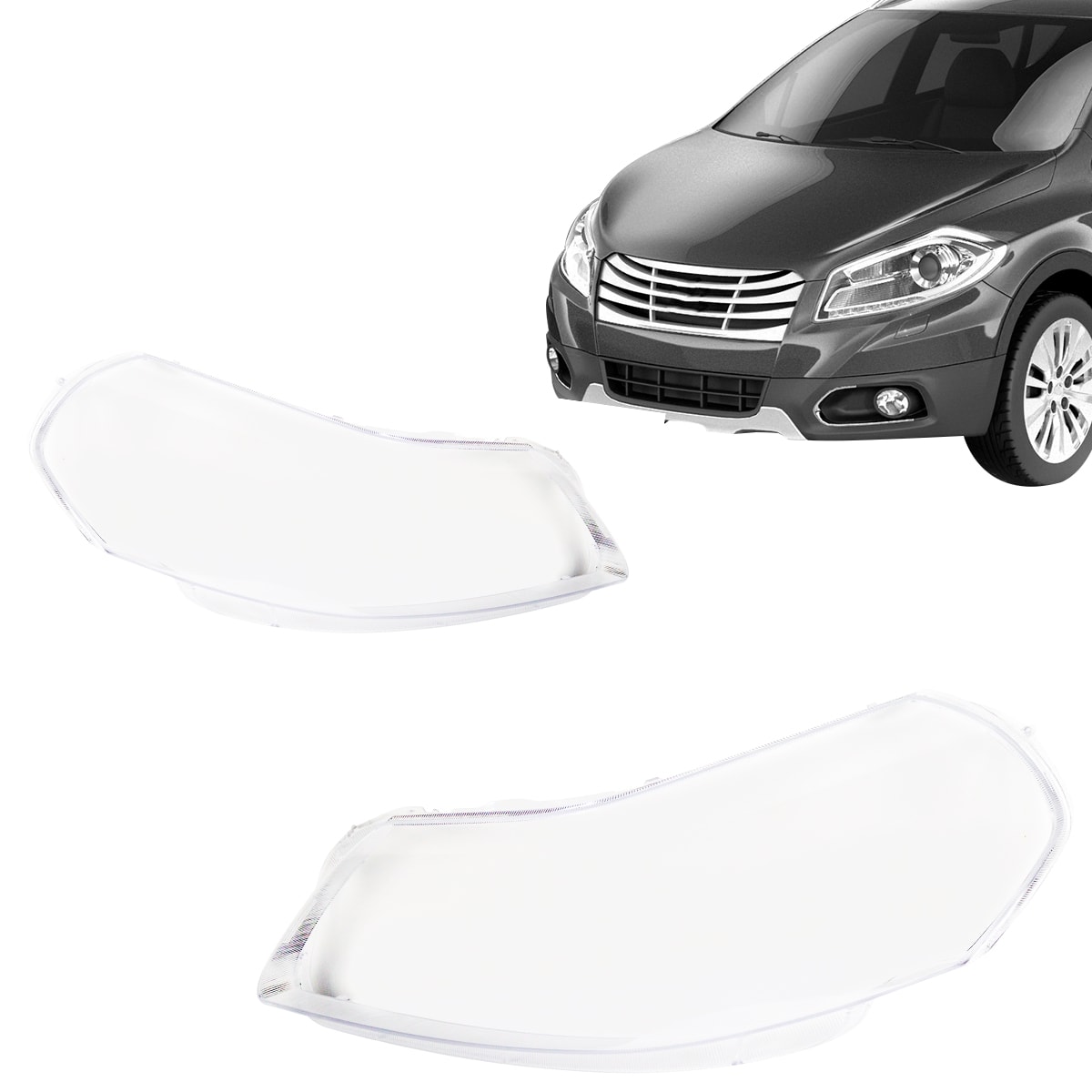 image_c679bd37-8010-46f4-90d0-a691d5100fdf