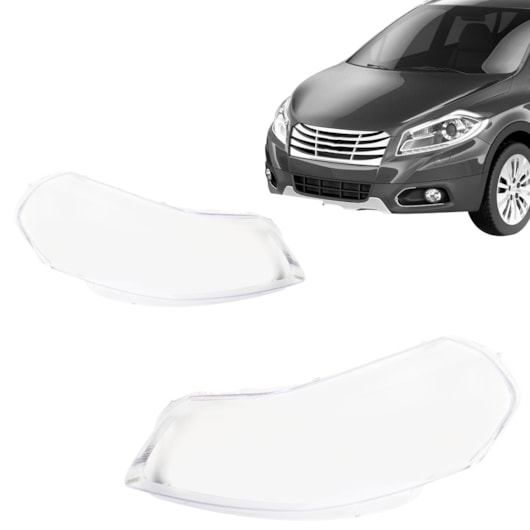 image_0517d63d-7ac7-441f-901f-b58d7b4e0fac