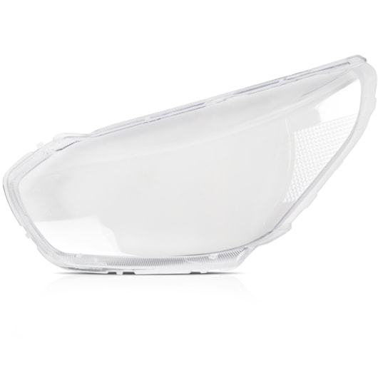 image_af0d522e-b323-4d47-bb87-7e007049b5a7