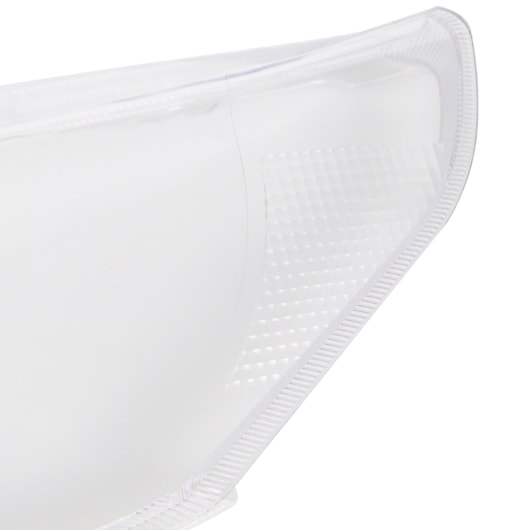 image_5b3fbc19-f337-4227-a8b6-6a500d6c0548