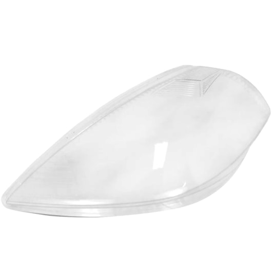 image_496dd668-bf37-4be4-9720-3dbae59a43e6